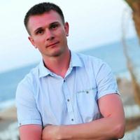 Отзыв от Антон - Visa DTV