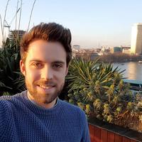 Отзыв от Анатолий - Виза Destination Thailand