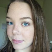 Отзыв от Василиса - виза ДТВ