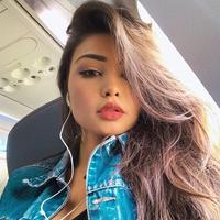 Отзыв от Ульяна - Visa DTV