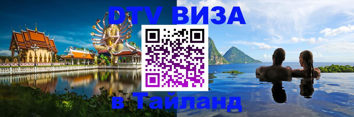Оформление DTV визы под ключ: стоимость и тарифы, только загранпаспорт - Великий Новгород  03.10.2025 